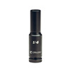 Capri Tools 1/4 in Drive 1/4 in 6-Point SAE Deep Impact Socket CP51252